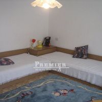 Дом в Болгарии, 260 кв.м.