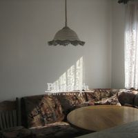 Дом в Болгарии, 260 кв.м.