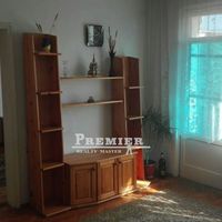 Квартира в Болгарии, Бургасская область, 93 кв.м.