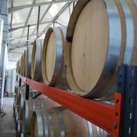 Business center in Greece, 400 sq.m.