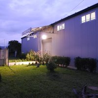 Business center in Greece, 400 sq.m.