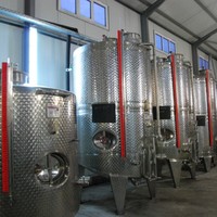 Business center in Greece, 400 sq.m.