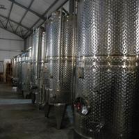 Business center in Greece, 400 sq.m.