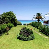 Другое в Греции, 220 кв.м.