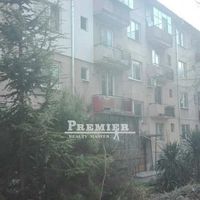 Квартира в Болгарии, Бургасская область, 93 кв.м.