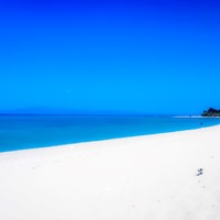 Другое в Греции, 220 кв.м.