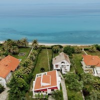 Другое в Греции, 220 кв.м.