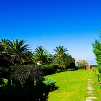 Другое в Греции, 220 кв.м.