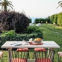 Другое в Греции, 220 кв.м.