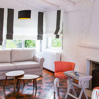 Другое в Греции, 220 кв.м.