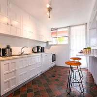 Другое в Греции, 220 кв.м.