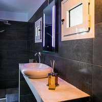 Другое в Греции, 220 кв.м.