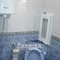 Квартира в Болгарии, Бургасская область, 93 кв.м.