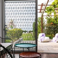 Другое в Греции, 220 кв.м.