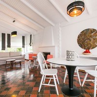 Другое в Греции, 220 кв.м.