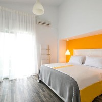 Другое в Греции, 220 кв.м.