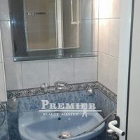 Квартира в Болгарии, Бургасская область, 93 кв.м.