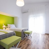 Другое в Греции, 220 кв.м.