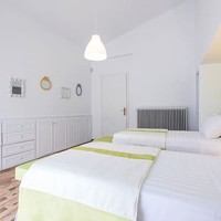 Другое в Греции, 220 кв.м.