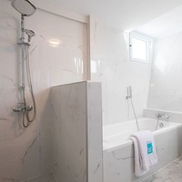 Другое в Греции, 220 кв.м.