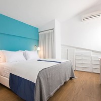 Другое в Греции, 220 кв.м.