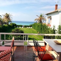 Другое в Греции, 220 кв.м.