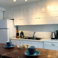 Другое в Греции, 220 кв.м.