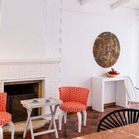 Другое в Греции, 220 кв.м.