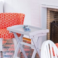 Другое в Греции, 220 кв.м.