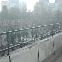 Квартира в Болгарии, Бургасская область, 93 кв.м.