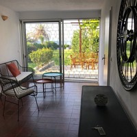 Другое в Греции, 220 кв.м.