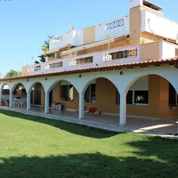 Flat in Greece, 270 sq.m.