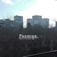 Квартира в Болгарии, Бургасская область, 93 кв.м.