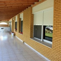 Flat in Greece, 270 sq.m.