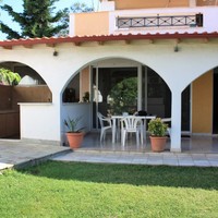 Flat in Greece, 270 sq.m.