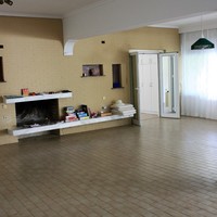 Flat in Greece, 270 sq.m.