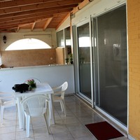 Flat in Greece, 270 sq.m.