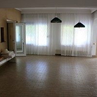 Flat in Greece, 270 sq.m.