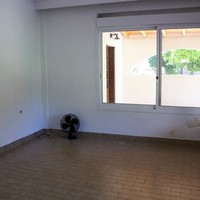 Flat in Greece, 270 sq.m.