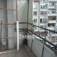 Квартира в Болгарии, Бургасская область, 93 кв.м.