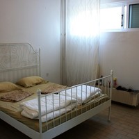 Flat in Greece, 270 sq.m.