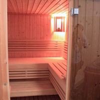 Flat in Greece, 270 sq.m.