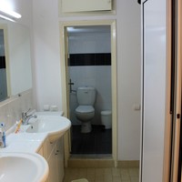 Flat in Greece, 270 sq.m.