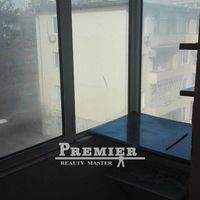 Квартира в Болгарии, Бургасская область, 93 кв.м.