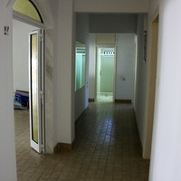Flat in Greece, 270 sq.m.