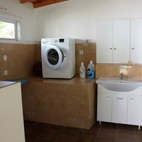 Flat in Greece, 270 sq.m.