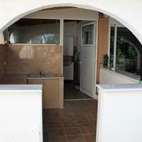 Flat in Greece, 270 sq.m.