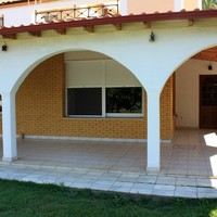 Flat in Greece, 270 sq.m.