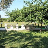 Flat in Greece, 270 sq.m.