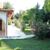 Flat in Greece, 270 sq.m.